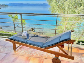 Apartman Nina Selce